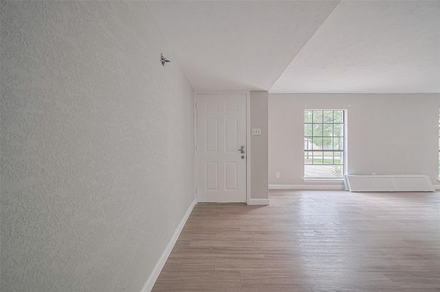 4011 Cypressdale Drive, Spring, TX 77388