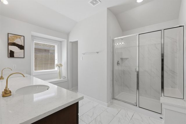 7415 Casuna Lane, Cypress, TX 77433