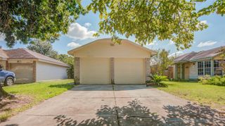 11831 Westlock Drive, Tomball, TX 77377