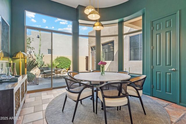28203 N 108th Way, Scottsdale, AZ 85262