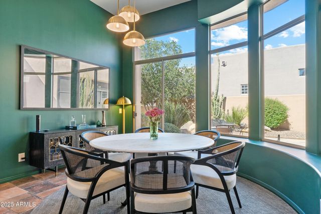 28203 N 108th Way, Scottsdale, AZ 85262