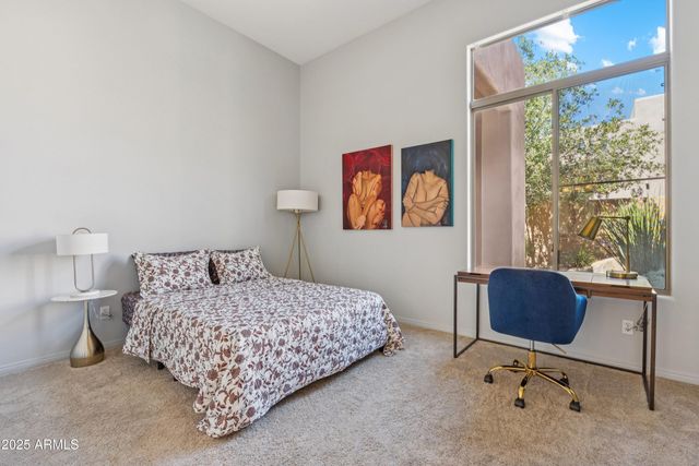 28203 N 108th Way, Scottsdale, AZ 85262