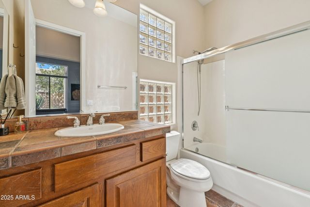 28203 N 108th Way, Scottsdale, AZ 85262