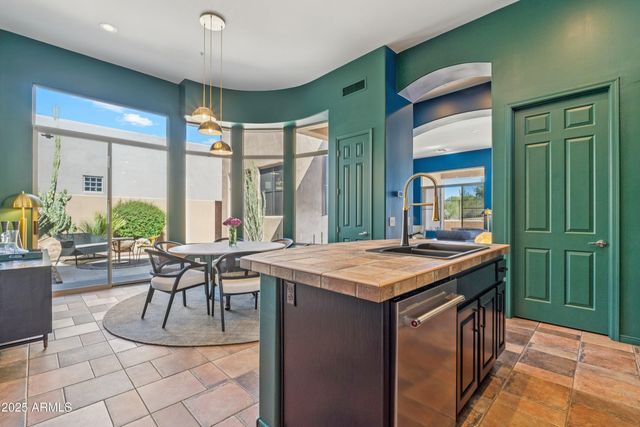 28203 N 108th Way, Scottsdale, AZ 85262