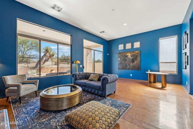 28203 N 108th Way, Scottsdale, AZ 85262