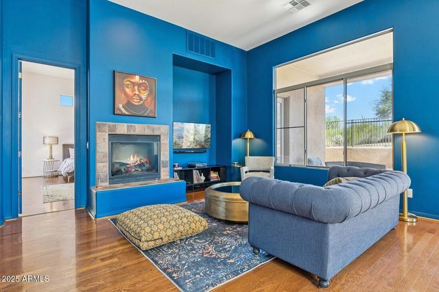 28203 N 108th Way, Scottsdale, AZ 85262