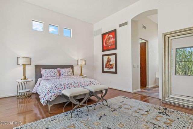 28203 N 108th Way, Scottsdale, AZ 85262