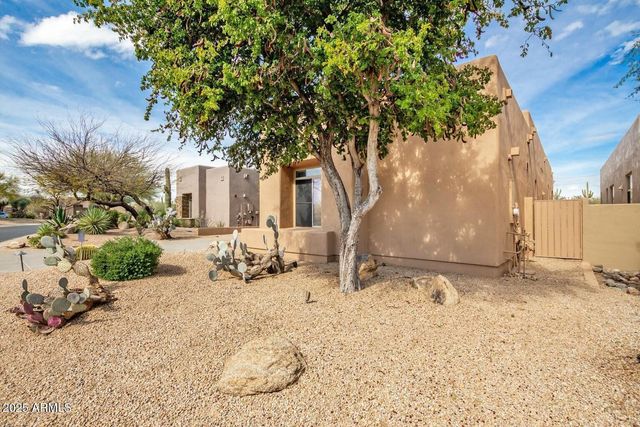 28203 N 108th Way, Scottsdale, AZ 85262