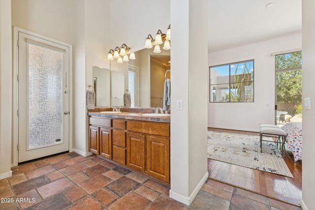 28203 N 108th Way, Scottsdale, AZ 85262