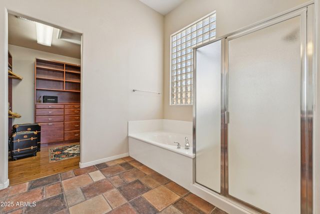 28203 N 108th Way, Scottsdale, AZ 85262