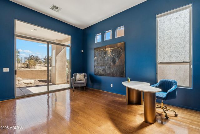 28203 N 108th Way, Scottsdale, AZ 85262