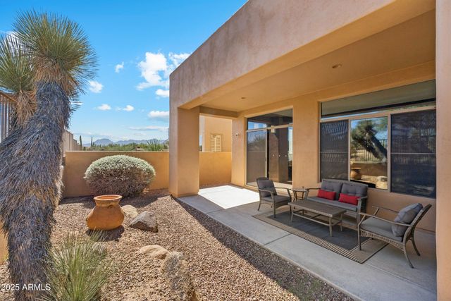 28203 N 108th Way, Scottsdale, AZ 85262