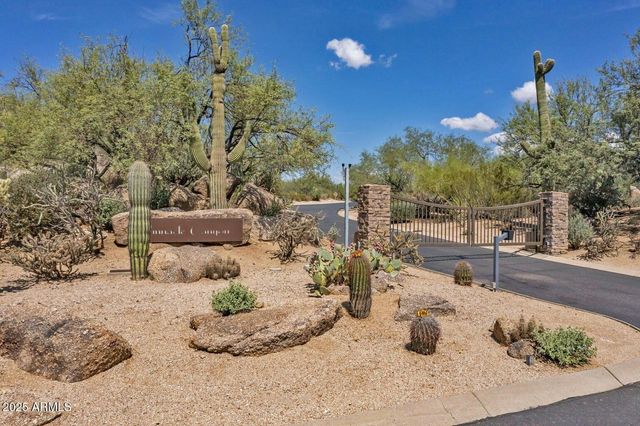 28203 N 108th Way, Scottsdale, AZ 85262