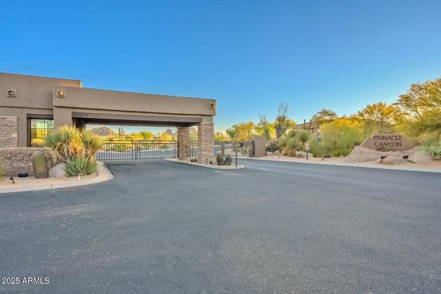 28203 N 108th Way, Scottsdale, AZ 85262