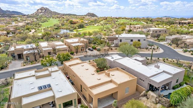 28203 N 108th Way, Scottsdale, AZ 85262