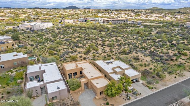 28203 N 108th Way, Scottsdale, AZ 85262