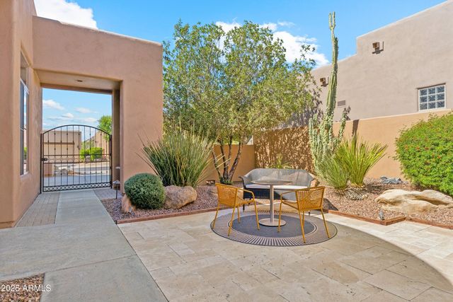 28203 N 108th Way, Scottsdale, AZ 85262