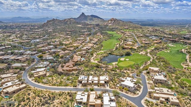 28203 N 108th Way, Scottsdale, AZ 85262