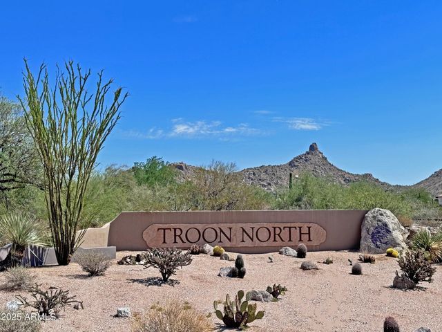 28203 N 108th Way, Scottsdale, AZ 85262