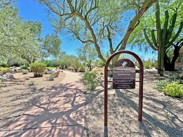 28203 N 108th Way, Scottsdale, AZ 85262