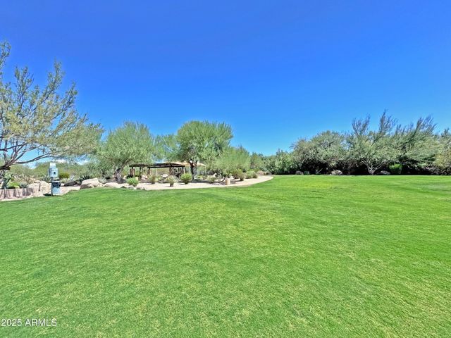 28203 N 108th Way, Scottsdale, AZ 85262