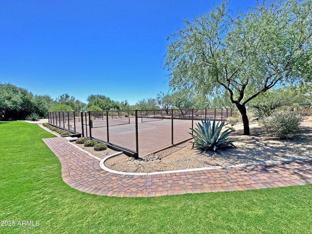 28203 N 108th Way, Scottsdale, AZ 85262