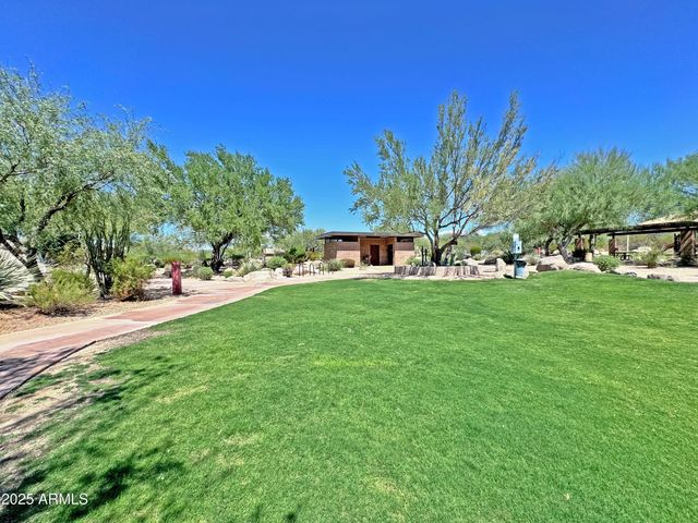 28203 N 108th Way, Scottsdale, AZ 85262