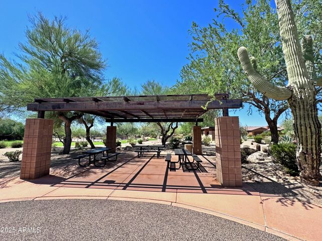 28203 N 108th Way, Scottsdale, AZ 85262