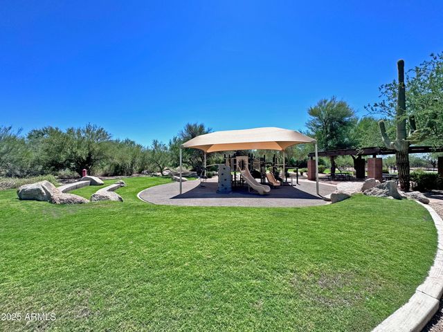 28203 N 108th Way, Scottsdale, AZ 85262