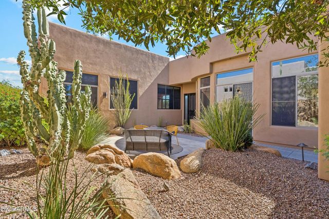 28203 N 108th Way, Scottsdale, AZ 85262