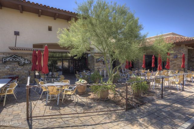 28203 N 108th Way, Scottsdale, AZ 85262