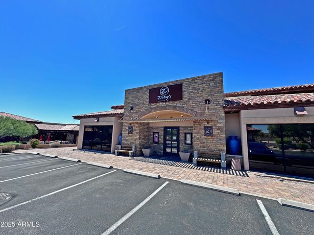 28203 N 108th Way, Scottsdale, AZ 85262
