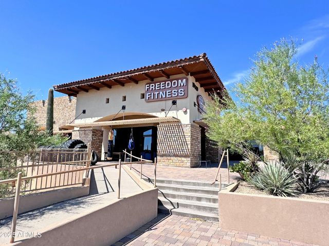 28203 N 108th Way, Scottsdale, AZ 85262