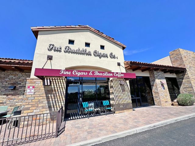28203 N 108th Way, Scottsdale, AZ 85262