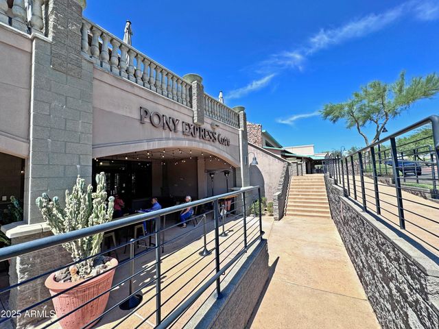 28203 N 108th Way, Scottsdale, AZ 85262