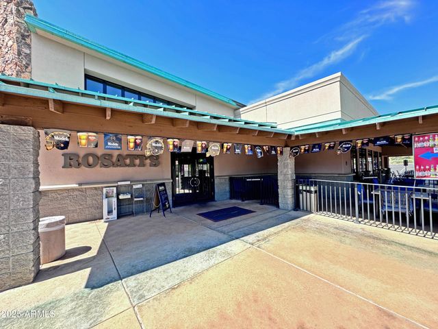 28203 N 108th Way, Scottsdale, AZ 85262