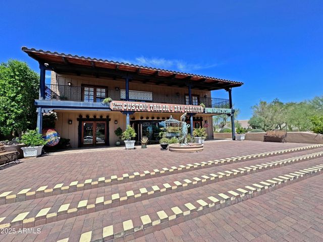 28203 N 108th Way, Scottsdale, AZ 85262