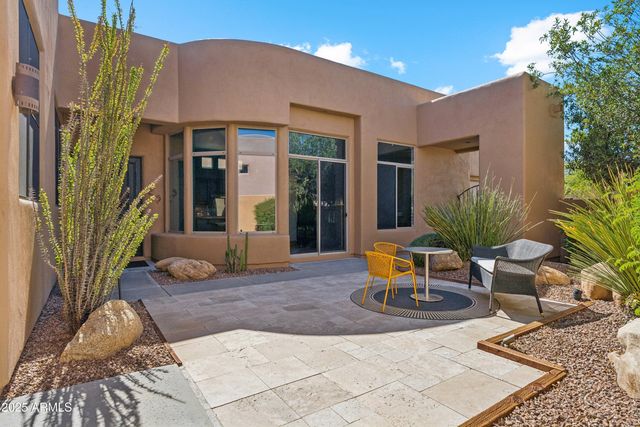 28203 N 108th Way, Scottsdale, AZ 85262