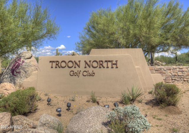 28203 N 108th Way, Scottsdale, AZ 85262