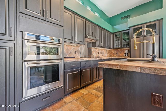 28203 N 108th Way, Scottsdale, AZ 85262