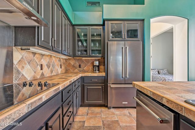 28203 N 108th Way, Scottsdale, AZ 85262