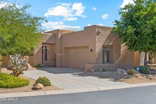 28203 N 108th Way, Scottsdale, AZ 85262