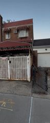 2449 92nd Street, East Elmhurst, NY 11369