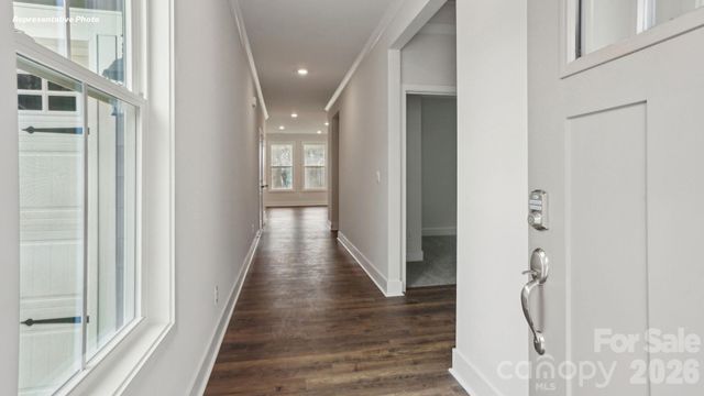 3260 Oberon Street, York, SC 29745