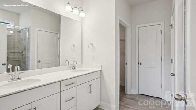 3260 Oberon Street, York, SC 29745