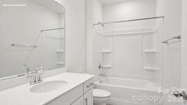 3260 Oberon Street, York, SC 29745