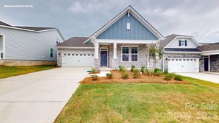 3260 Oberon Street, York, SC 29745
