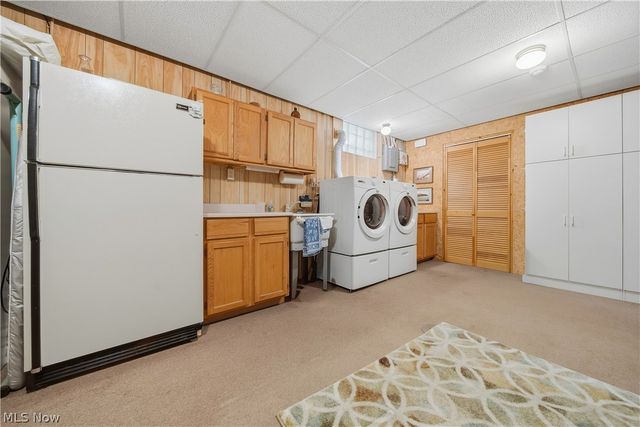 6180 Chesham Avenue NE, Canton, OH 44721