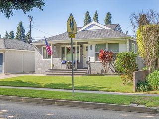 4527 Woodruff, Lakewood, CA 90713