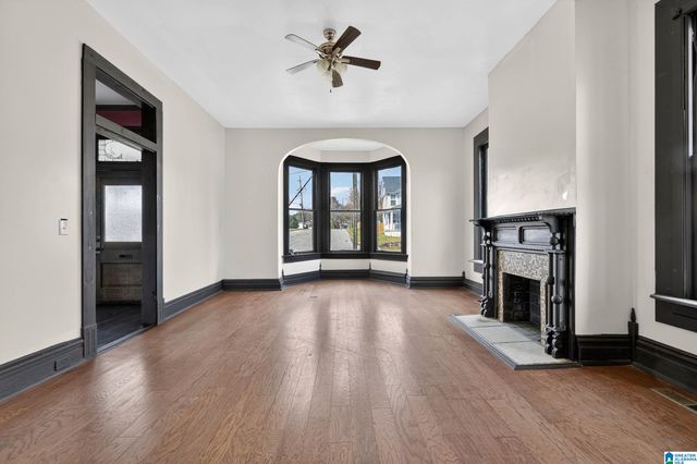 214 E 19TH STREET, Anniston, AL 36207